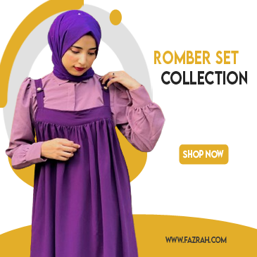 Shirt With Romber Set